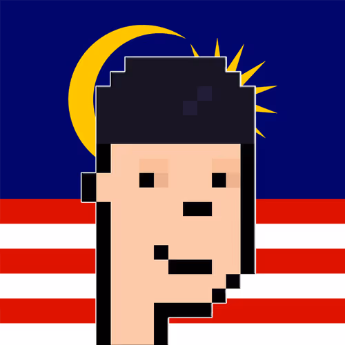 Item #110578276420426756273237195896341237242869418611702865508263276263417520848897 Media