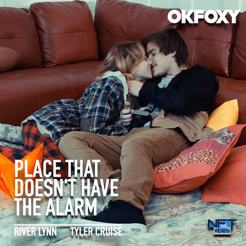 Item #16401414091841172978358387297254230625990052544940085110587250950675007275108 Media