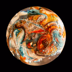 54266520820874875911004119181556815792333680736518338943070460560326074040321