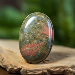 65335957718566680734672183732960408102401628768440403184764198754891136499713