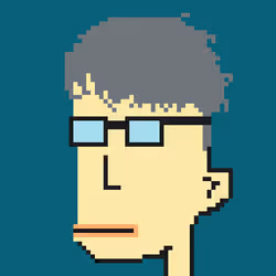 104292652090266956155217497746589735785698649379514521429256163509015473553409