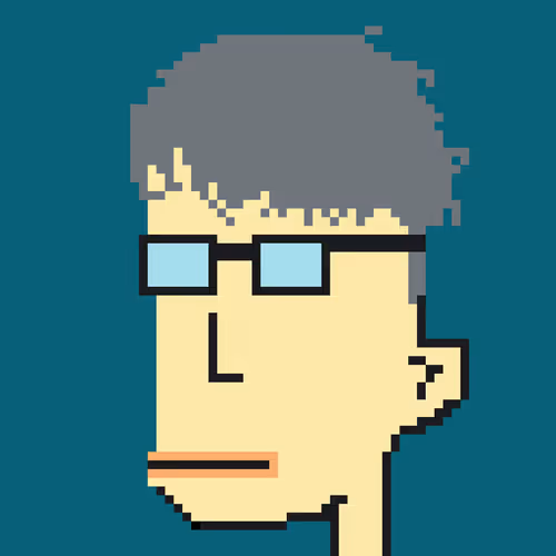 104292652090266956155217497746589735785698649379514521429256163509015473553409