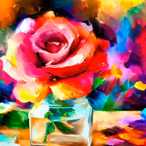 Item #1755347895575079924962578078335086876080038633800569536942489899980715720804 Media