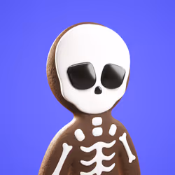 99683587586696680377209091673774721318238762396163454333212325634269446668289