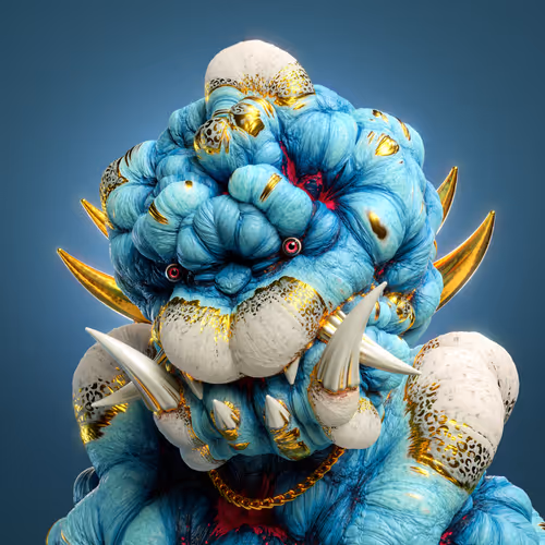 Item #62800499441107097050073037498463163107561347483814590527267109603595255808010 Media