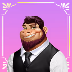 23005389916031419495497068831589288009900632785309905146382183215757793427457