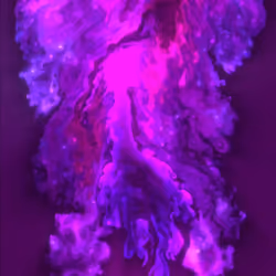 Soul Space # 376