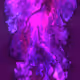 26239904088310344667008050005468380558081957516264046679008739215360187695105