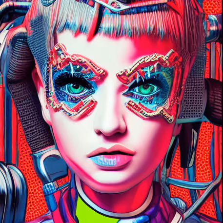 Item #1589099007117023559948102840117902166762285928848722761726223796202746413057 Media