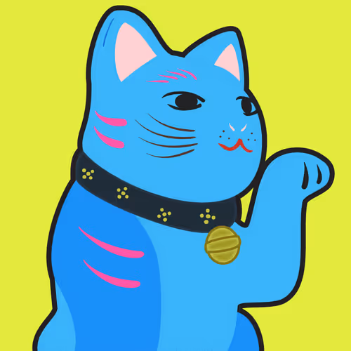 Item #22168841004421446460888602672185693202715479259974306046548501455048877801473 Media