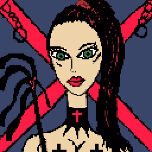 Item #37494640083874813253674494872574426736992683795136212215392744157657539018753 Media