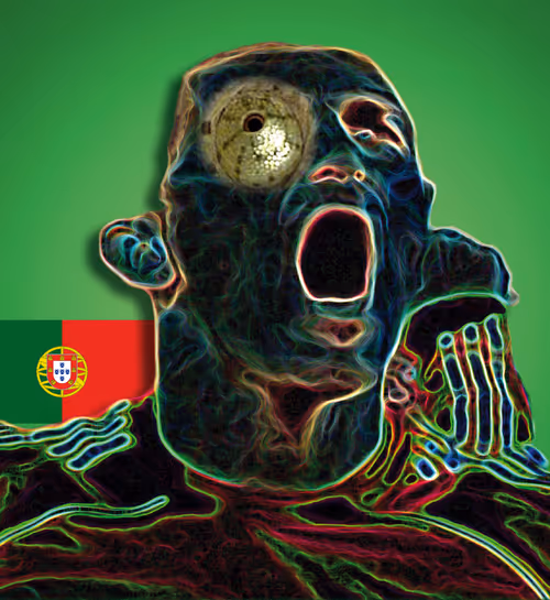 Item #19622883159425132416473172530504939572645156334964357513551882641810925813761 Media