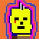 38701116812905178103943507689491070398669663832156824207564869797477825380353