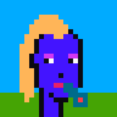 48497653429620658773205982024257630375343700601731022526389777051138226388993