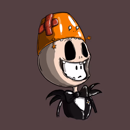 Item #98514803341233808360726667602733080852701177681265299367067041256818419433473 Media