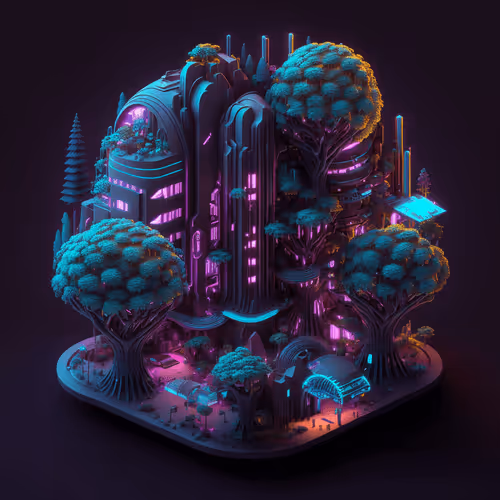 Item #102305382685795449163482417537855352689118364550120799551330528412043967463425 Media