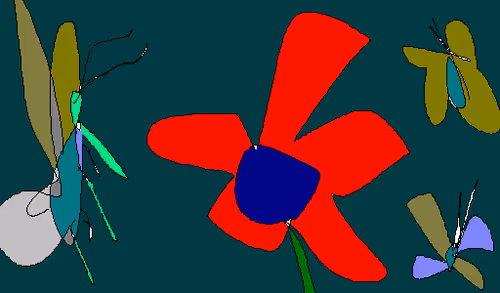 Item #73655230467595789089701903181567160468905784333452425465275616682720087769089 Media