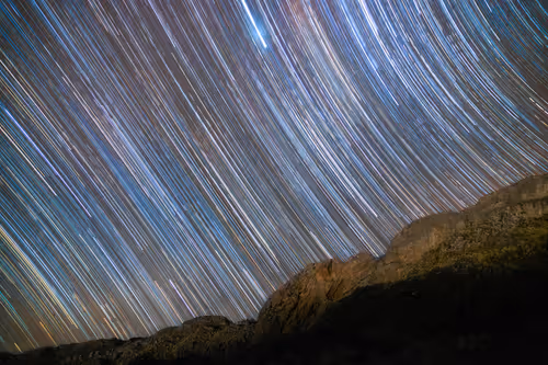 Item #23994447137093273447710670697087016153262800744699282660931118974345632808961 Media