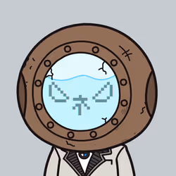 115494162085466012364245745410608446581075496673497953730981771652746826481665