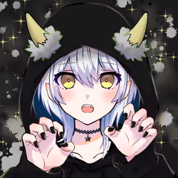 81680542454942227297578971472918122259032100564936148976484067090449075011585