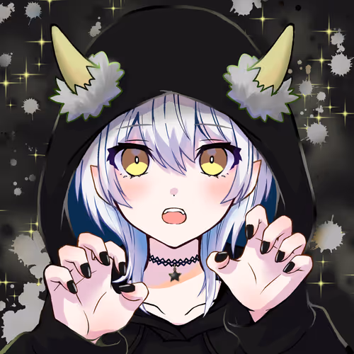 Item #81680542454942227297578971472918122259032100564936148976484067090449075011585 Media