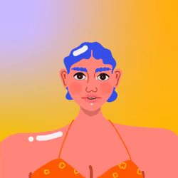 63685661605520554214762532904511762234411852134083853394079144414154456039425