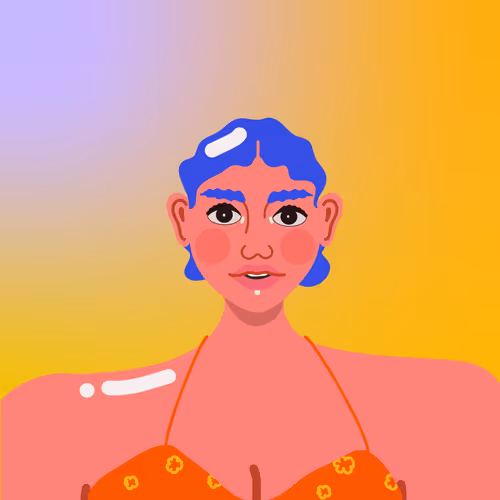 Item #63685661605520554214762532904511762234411852134083853394079144414154456039425 Media