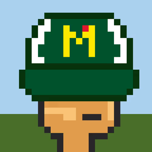 Item #88484291872826645549206056394261872118284797679821832582028696153246809456658 Media