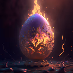 91126537493784060843682442154225753031742741990496827615814801921151325962241