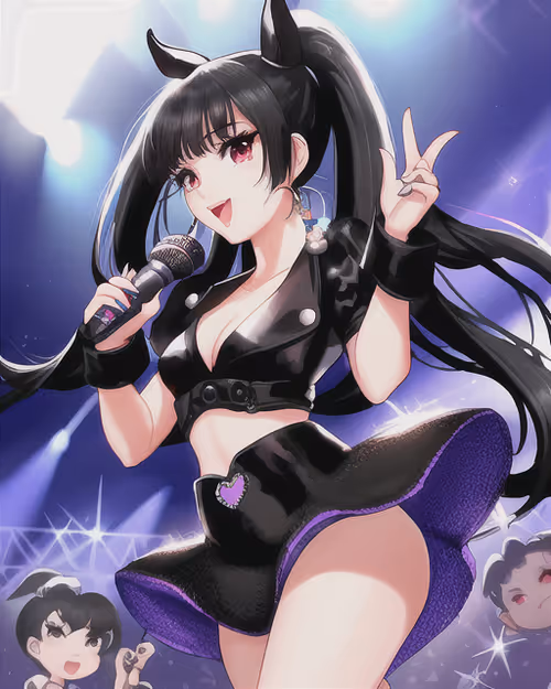 Item #55563748005262566007917344313310302976397304535040899100404126002883583803393 Media