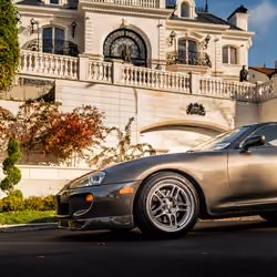 Dave Supra