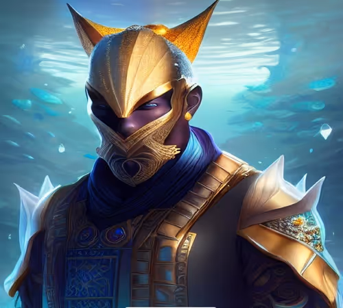 Item #22074555634389624495528996511563999746624363863785778544364526214490263388161 Media