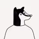 71956271023620585024259759401440573847749871681894319093578251000045407043585
