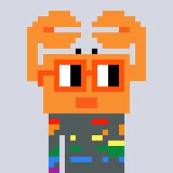 78488644150684649014909604869563391189662917934817949685889446732730896220161