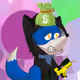 15711672553263262156462821756698009415127282277108158955504272821693334945793