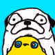 4865538176077451550285673970191800948663314446611265276133283843518626791425