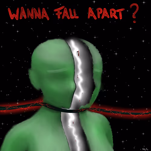 Item #36174884686139298431630448840685197011105847850362095397434018305041821073409 Media