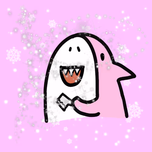 Item #11612378281764882176242805973031327888901566170494928204392705651515144011777 Media