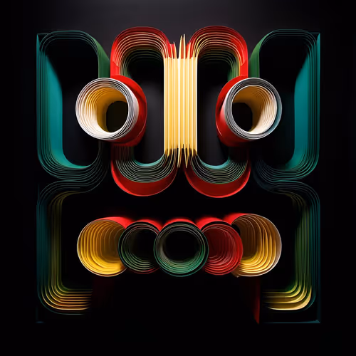 Item #21276524452020609803362551119674453430667302797559082771422323883188164755457 Media