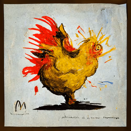 Item #34154873587529140102557017975944372711082909215714587160841148992101856313345 Media