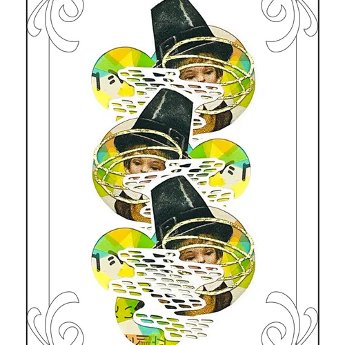 113730862565168297549432933998493185903403964444544322988836227971339299848193