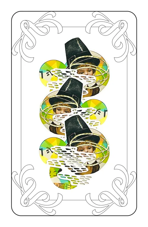 Item #113730862565168297549432933998493185903403964444544322988836227971339299848193 Media