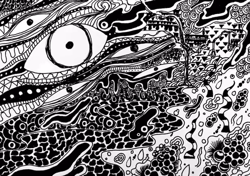 Item #73913659239823743369567999334544057064402383833613758487957567770462559141889 Media