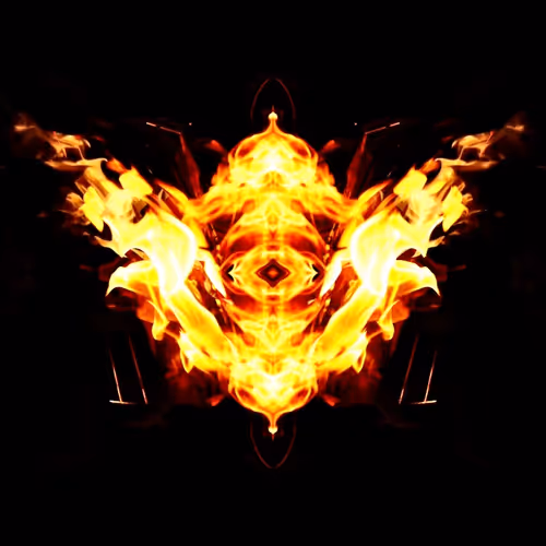 Ethereum Phoenix
