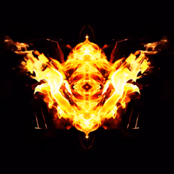 Phoenix #099