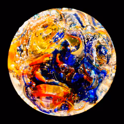 54266520820874875911004119181556815792333680736518338943070460626296771706881