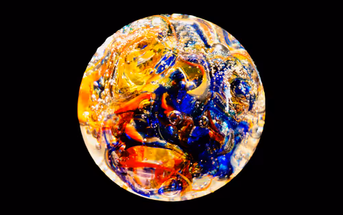 Item #54266520820874875911004119181556815792333680736518338943070460626296771706881 Media