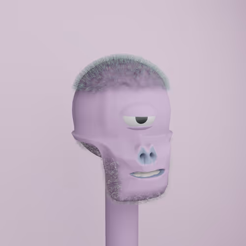 Item #34932992894694133608427046108234688828739358683679552359868995746652399599617 Media