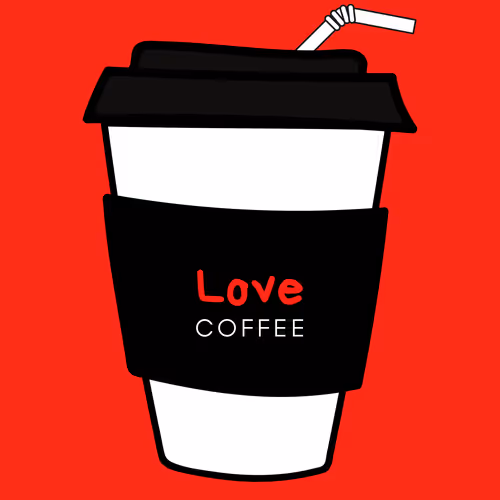 Item #87060713159013295659104716793906647498178642502509206584546240573774606893057 Media