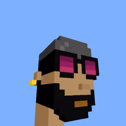PunkVoxels #8929